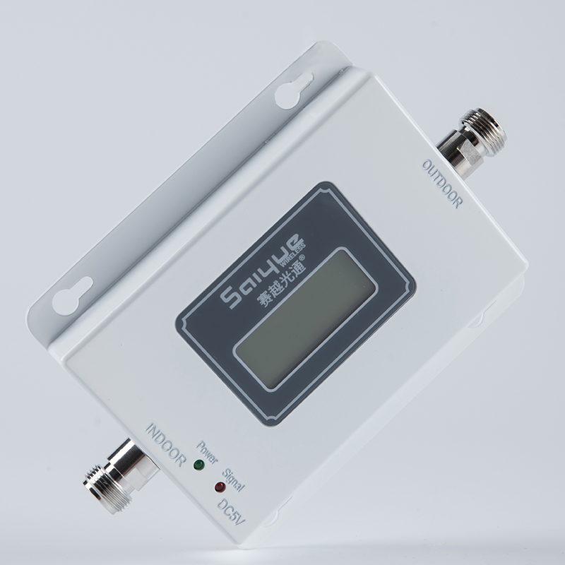 张家港家用配电房机房信号放大器200㎡