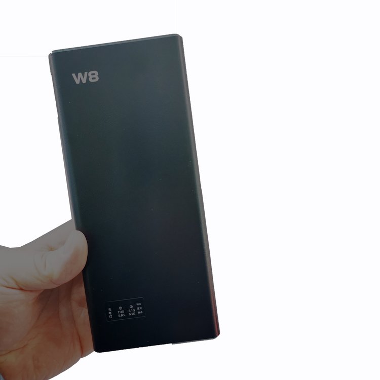  张家港蓝牙WiFi信号屏蔽器